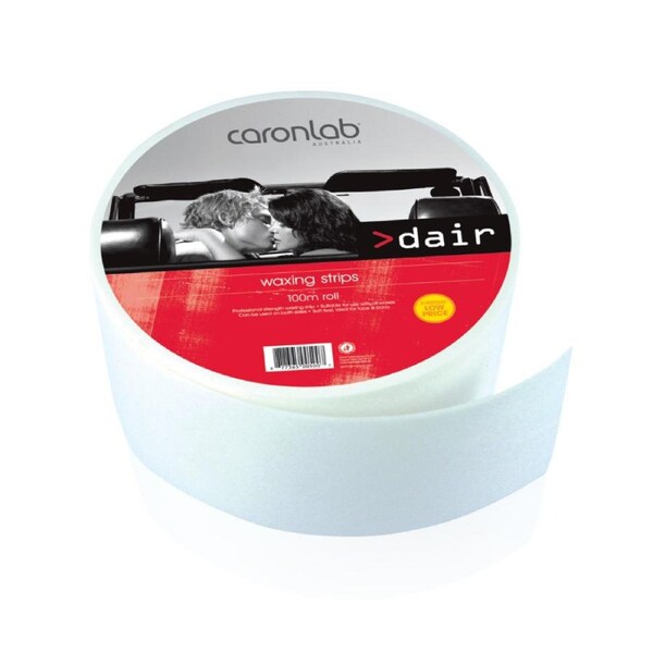 Caronlab Dair Roll Non Woven 100m