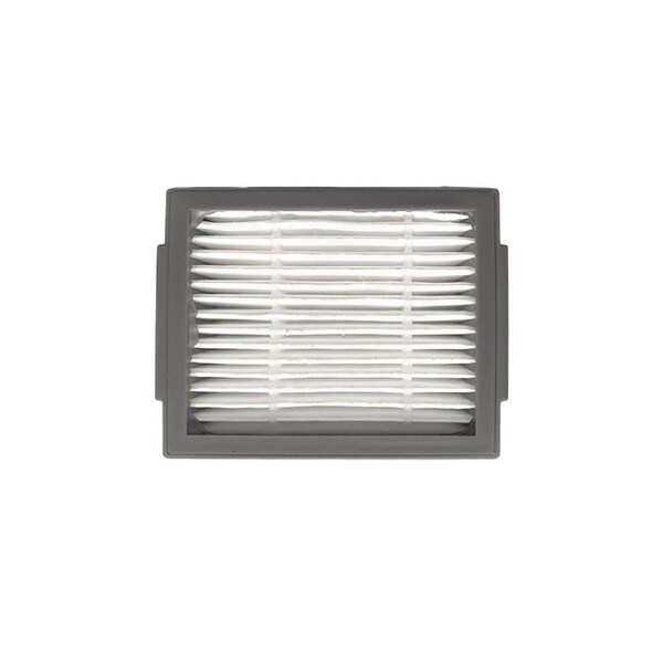 1x HEPA filter for iRobot Roomba I, E and J series robots