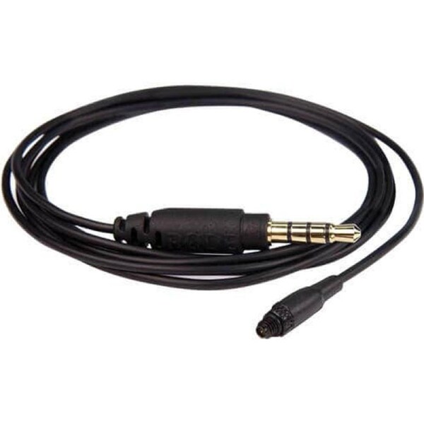 Rode MiCon-11 Microphone Adapter