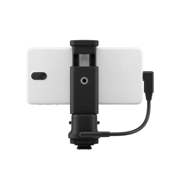 Canon AD-P1 Smartphone Link Adapter Android