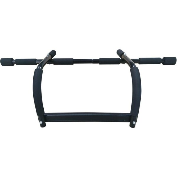 Wellcare Multifunction Home Doorway Gym Bar Chin Up Lift Strength Training