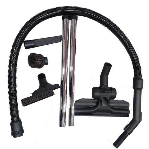 Service kit for Pullman backpack (Tools & Accessories ) vacuum cleaners