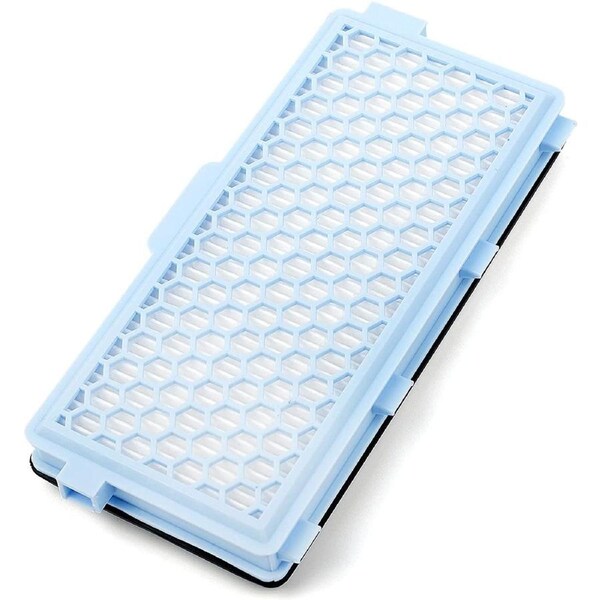 Miele SF-AA50 Airclean Filter With Active Carbon, Hygieia