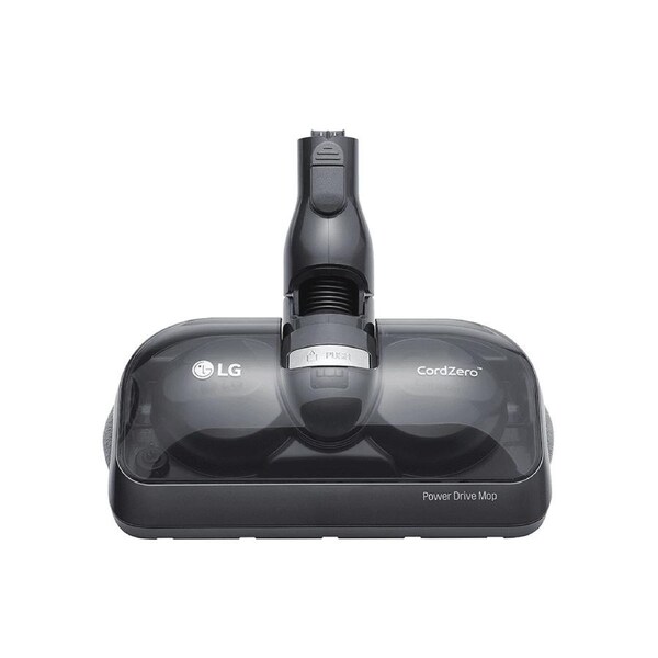 LG Cord Zero A9 Power Drive Mopping Tool, Genuine
