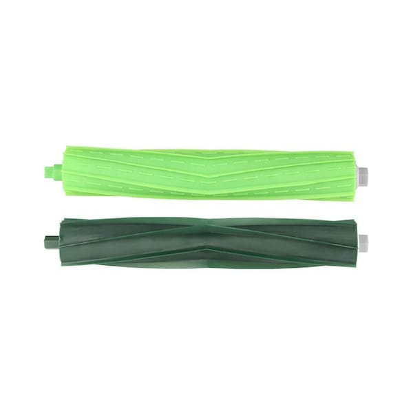 Roller Extractor Set For Roomba I, E & J, Combo J & Max 10 Series Robot Vacuums