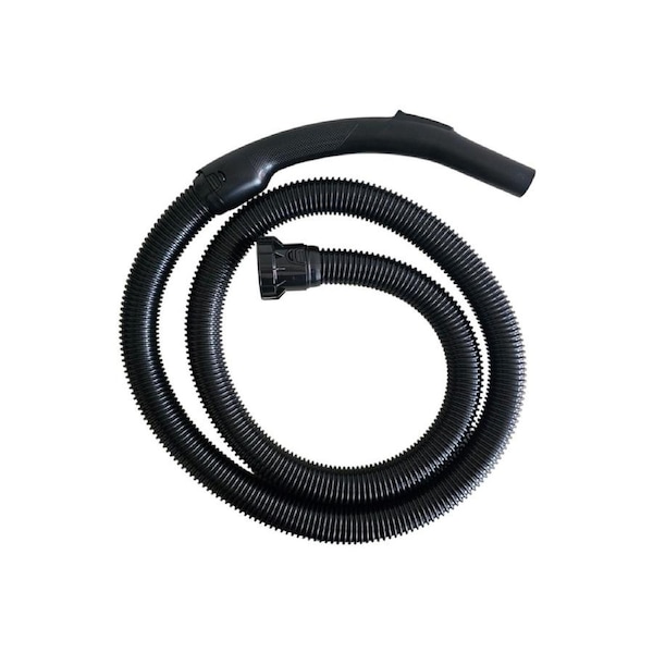 Genuine Hose for Pacvac Glide & Hush Vacuum Cleaners 2m