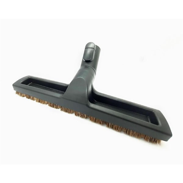 Hard floor tool for Miele vacuum cleaners - all models