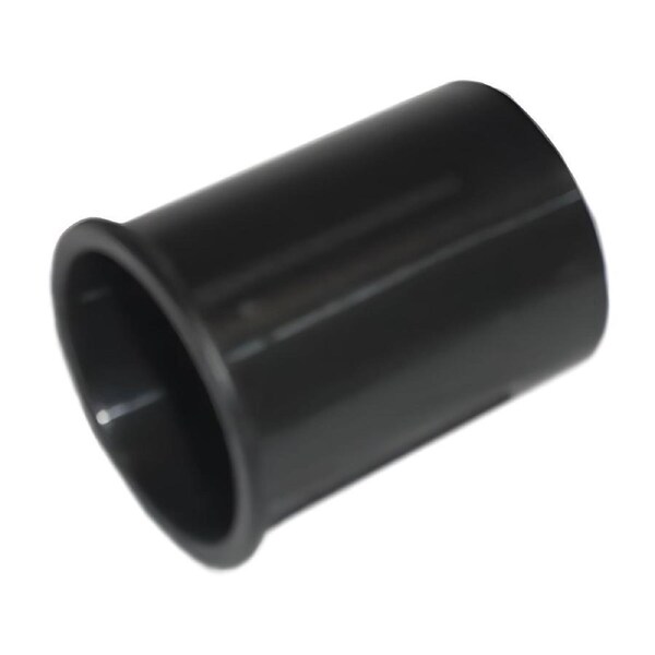 Adaptor - Reducer, 35mm to 32mm diameter