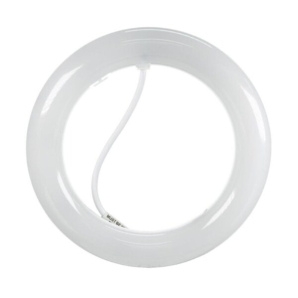 SAL LCT21TC/D - 12w Dimmable CCT LED Conversion Kit | Woolworths