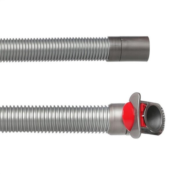 Dyson Hose For Cinetic Big Ball & Big Ball (CY22 and CY23) Vacuum Cleaners