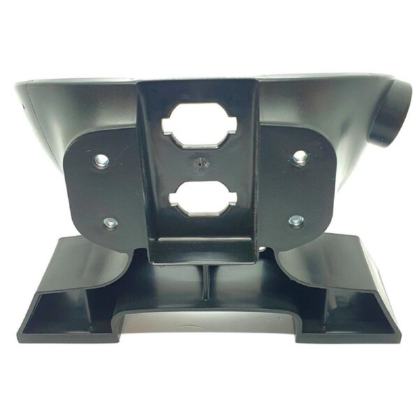 Lower bracket for Pullman Commander PV900