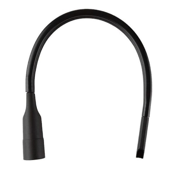 Crevice Tool Extra Long Flexible 32 & 35mm Vacuum Cleaners