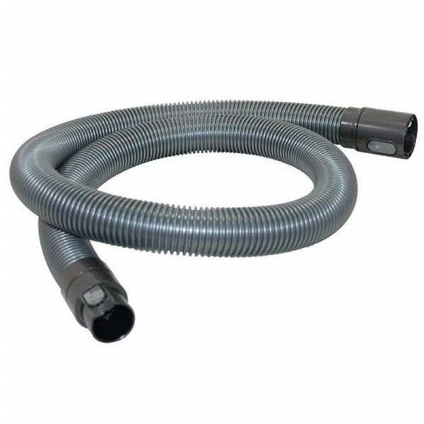 Genuine Hose for Dyson DC28, DC37, DC39, DC52, DC53, DC54 & DC78 vacuums