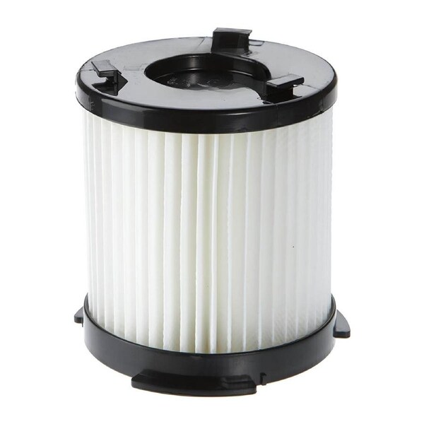 Genuine VOLTA u7440 Series Filter Kit F100