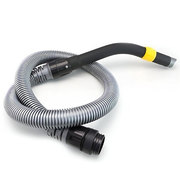 Pullman Hose For PV900 Advance Commander Backpack 35mm, Genuine