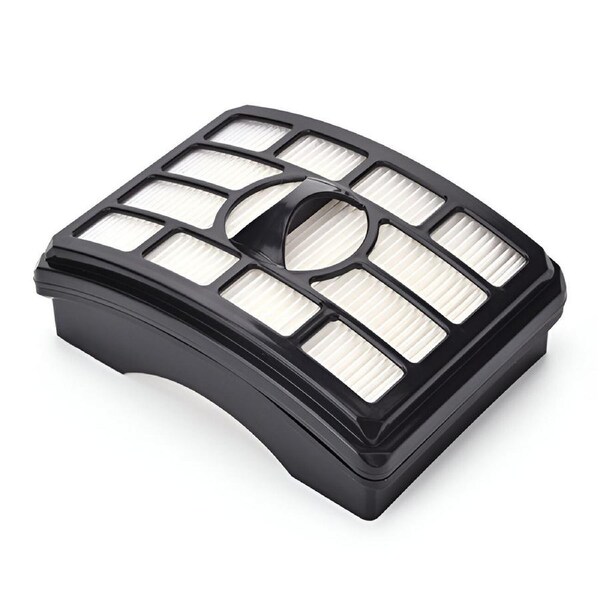 Filter For Shark Rotator Pro NV500 Vacuum Cleaner