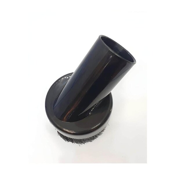 36mm round vacuum cleaner brush tool