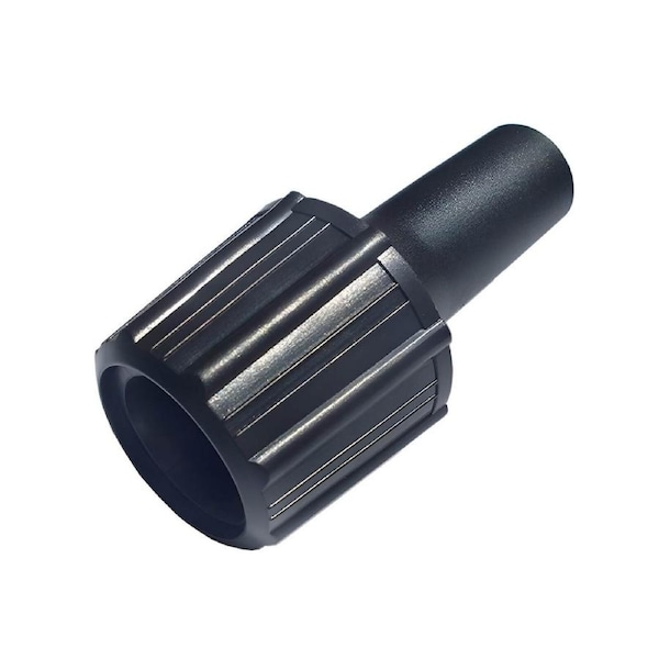 Universal Vacuum Cleaner Adapter / Converter- 28mm up to 38mm