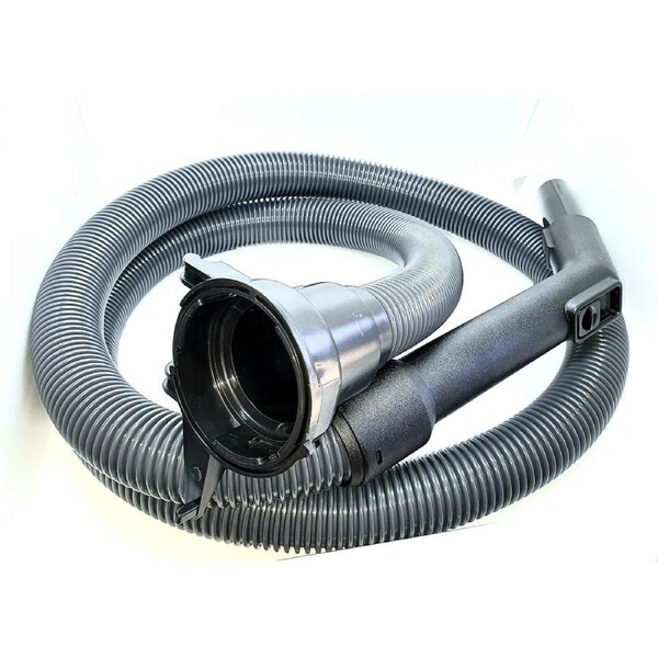 Hose for Kirby Avalir, Sentria & G Series Kirby Home Cleaning Systems