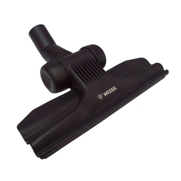 Wessel Werk Rd285 Low Profile Floor Tool - 35MM