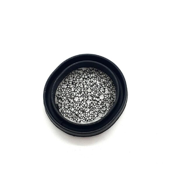 Wertheim Evolution W7301 Black Pre-Motor Foam Filter