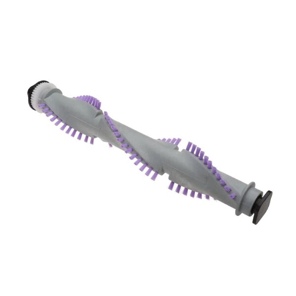 Roller Brush for Shark Navigator Lift Away NV350 Vacuum Cleaner