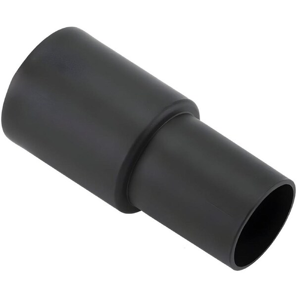 Vacuum Cleaner Adapter Increaser, From 32mm Tools To 35mm