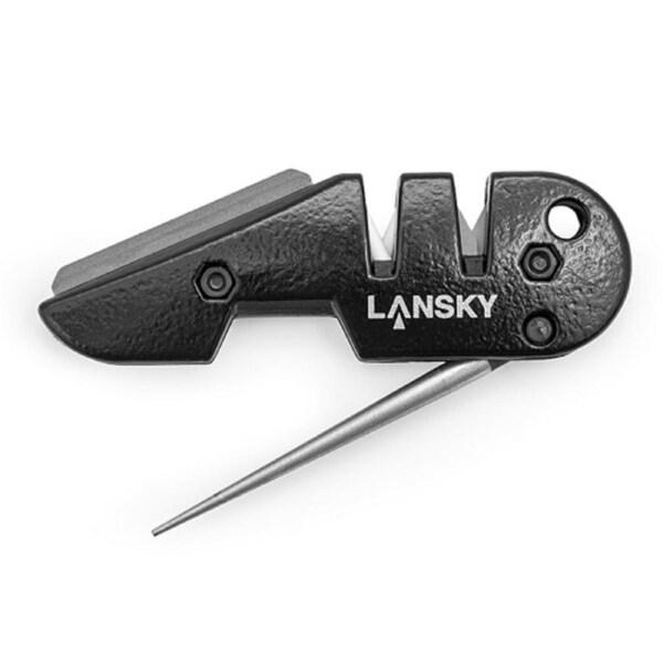 Lansky Blademedic Pocket Sharpening Kit PS-MED01