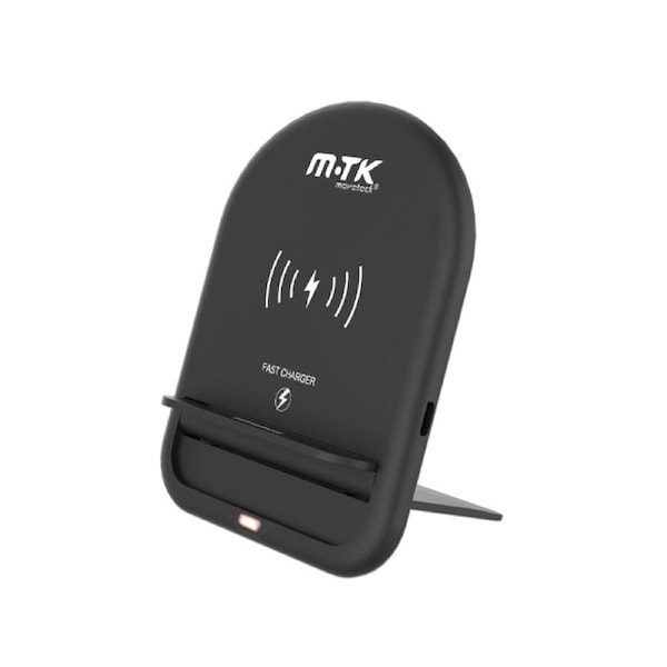 Wireless Charger Fast Charge Smart Phone AT838