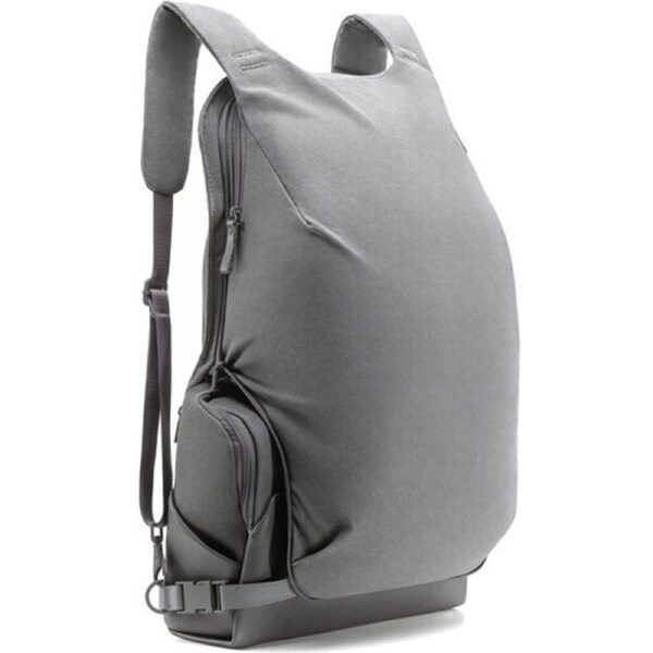 DJI Convertible Carrying Bag for Mavic 3 & Mavic 3 Cine