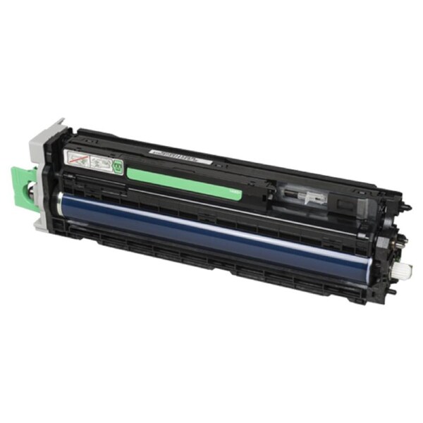RICOH BLACK DRUM 40000 PAGE YIELD FOR SPC820