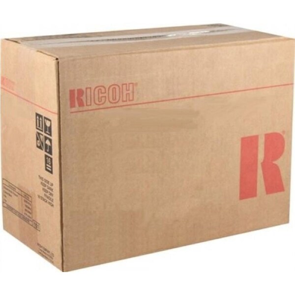 RICOH SP 4500 MAINT KITCONTAIN S FUSING UNIT 120K YIELD
