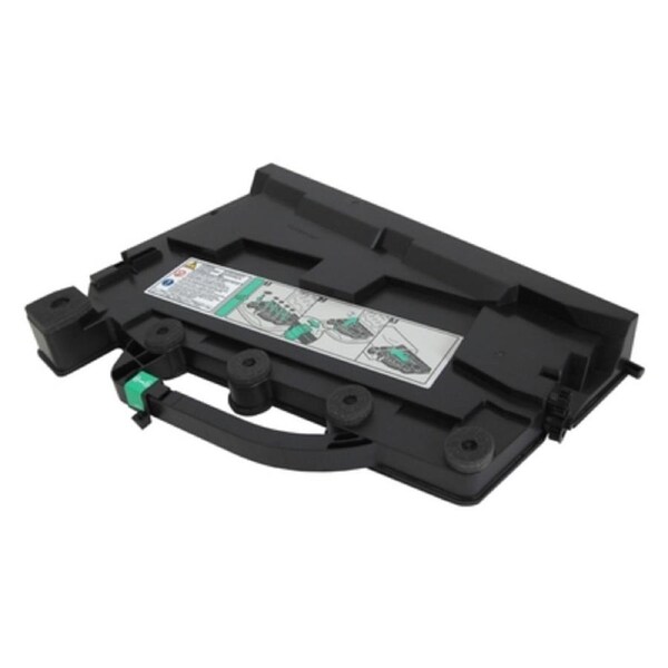 RICOH LP125CX WASTE TONER BOTTLE - 100K