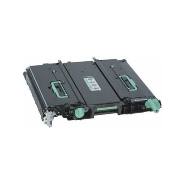 RICOH TRANSFER UNIT 160000 PAGE YIELD FOR SPC811