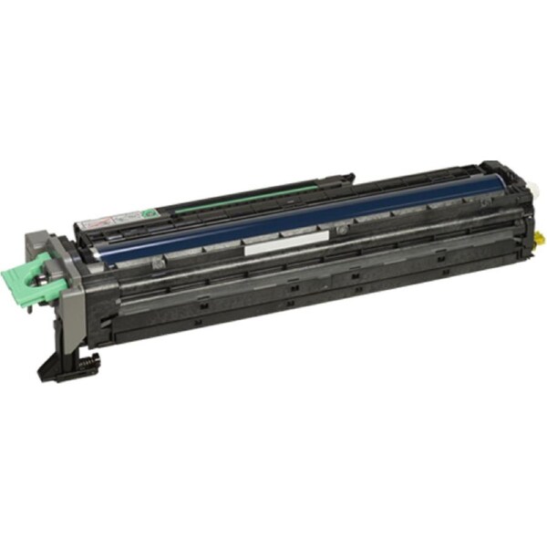 RICOH BLACK DRUM 60000 PAGE YIELD FOR SPC830