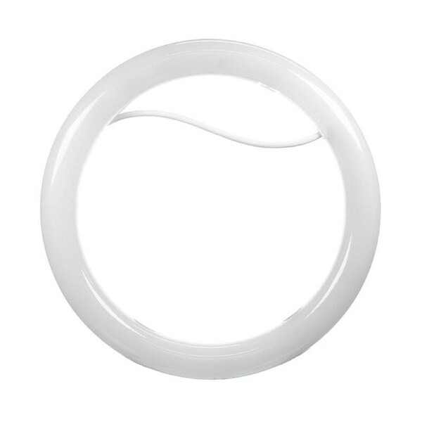 SAL LCT30TC/D - 20w Dimmable CCT LED Conversion Kit