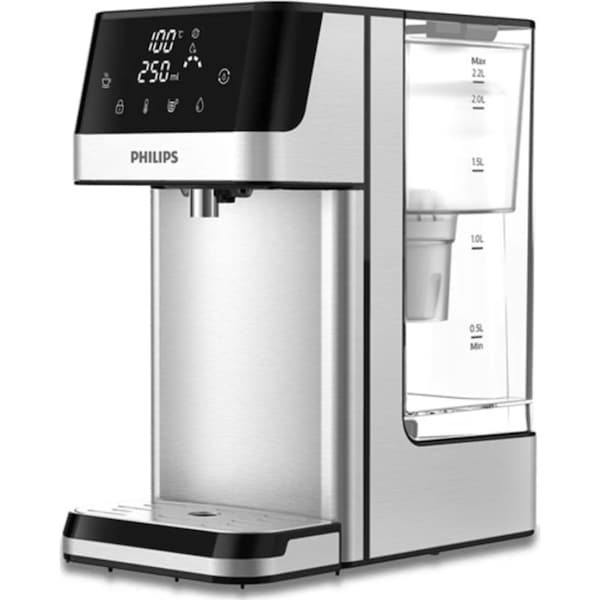 Philips ADD5910M/79 Instant Hot Water Filtration Station