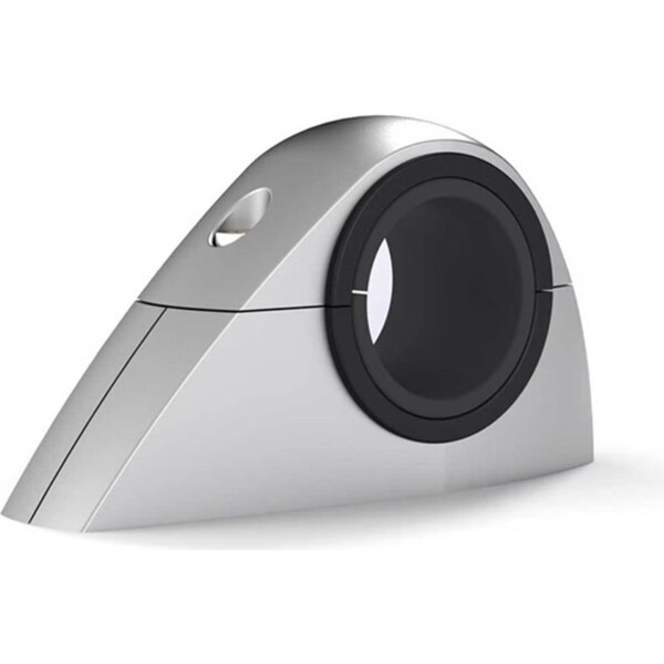 Fusion 010-12831-00 Universal Fixed Wake Tower Brackets