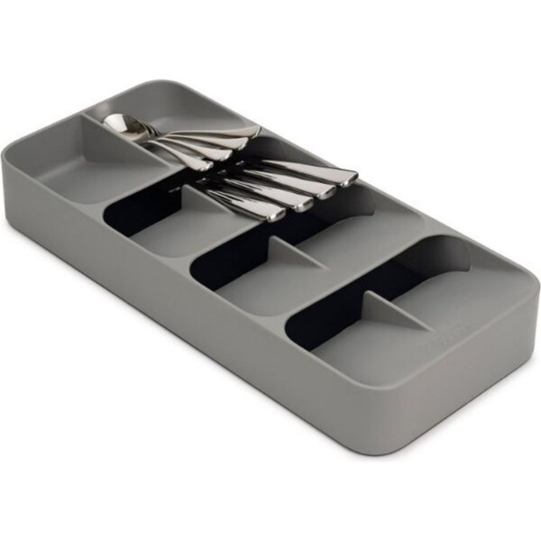 Joseph Joseph DrawerStore Large Cutlery Organiser