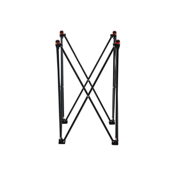 Carrom Easy Fold Stand
