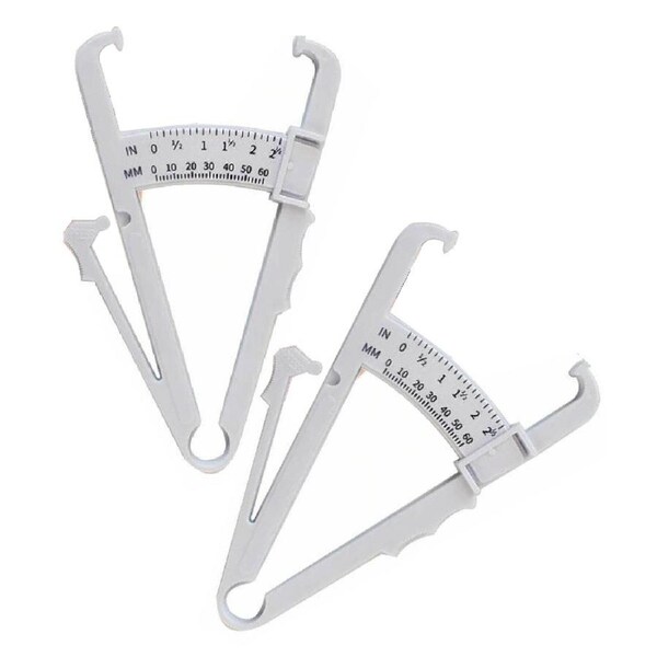 6PCS Cocktail Ice Maker ICE Ball Mold Whiskey Sphere Jelly Silicone Mould