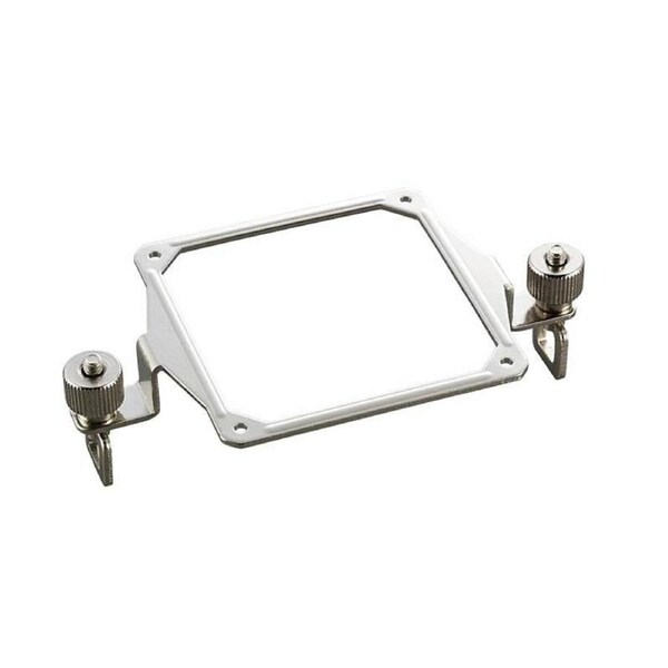 Cooler Master AMD Socket AM4 Mounting Kit [RL-AM4B-S12V-R1]