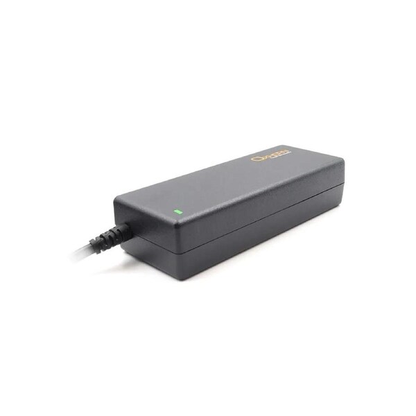 Oxhorn 90W Universal Laptop Charger [NB AC 90A]