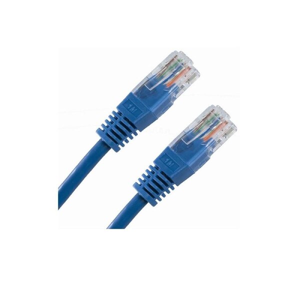 Oxhorn Cat6 Network Cable Patch 20m [CB CAT6 020]