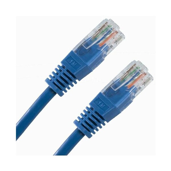Oxhorn CAT6 Patch 40m Cable [CB CAT6 040]