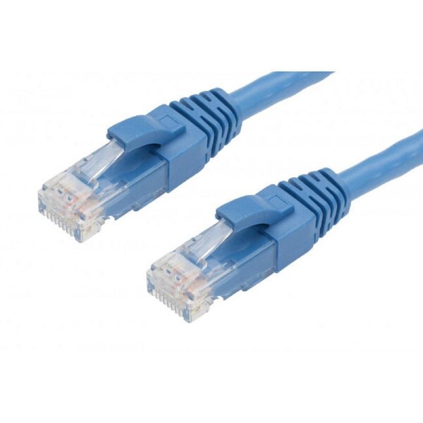 Oxhorn Cat6 Network Cable 15m [CB-CAT6-015]