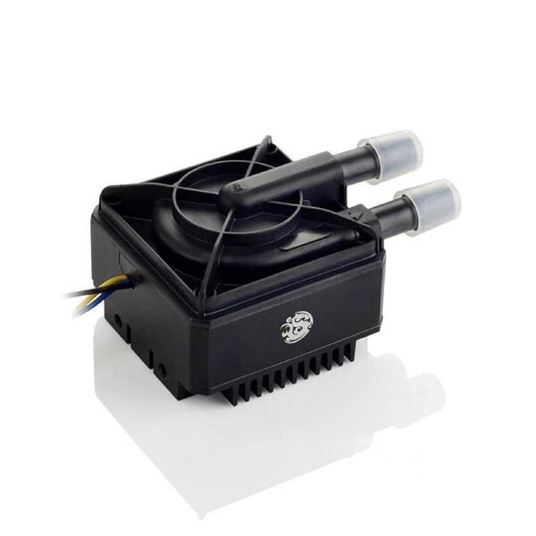 Bitspower DDC Pump Base [BP-DDCPLS]