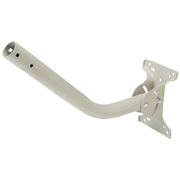 Ubiquiti Universal Antenna Mount [UB-AM]