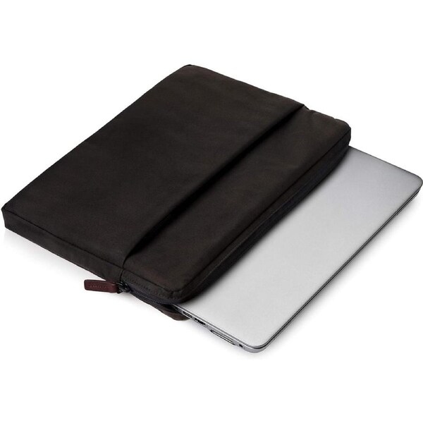 HP Spectre Folio Sleeve [5DC30AA]