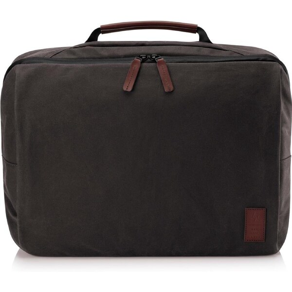 HP Spectre Folio Top Load [8GF07AA]